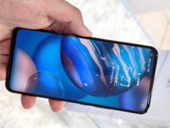 不赚钱？交个朋友？50倍变焦＋NFC，跌至真香价2699