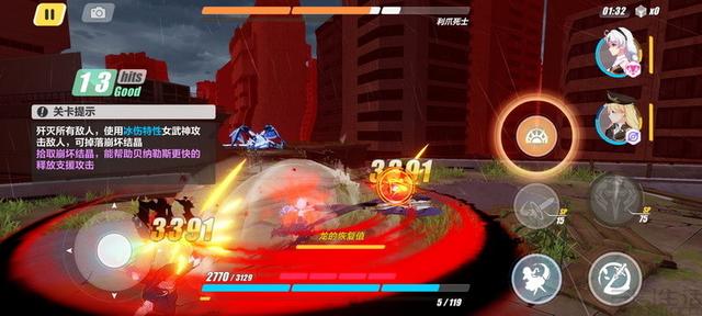 用“芯”带来熟悉的感动，Redmi 10X Pro评测