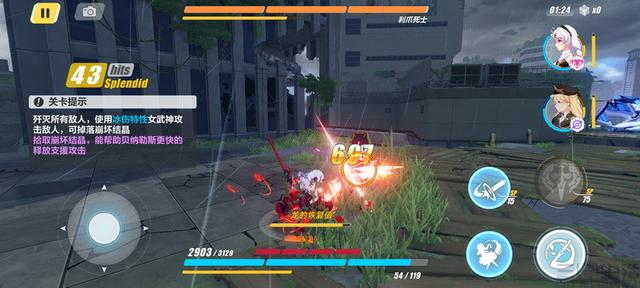 用“芯”带来熟悉的感动，Redmi 10X Pro评测