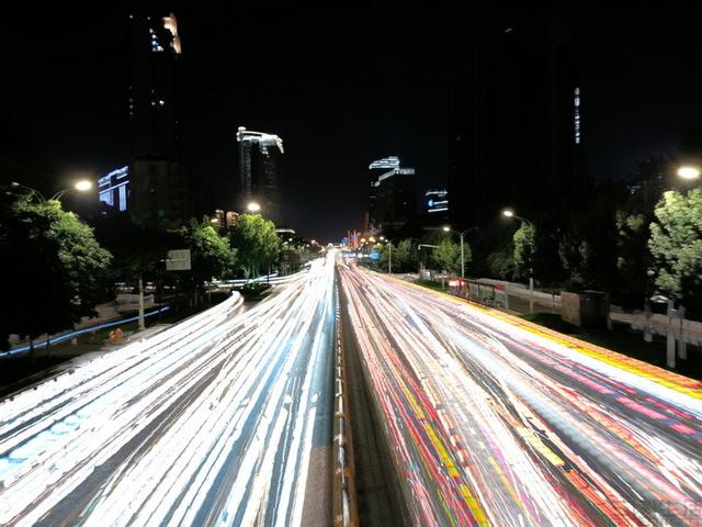 用“芯”带来熟悉的感动，Redmi 10X Pro评测