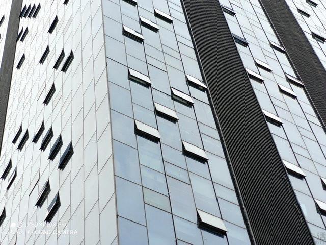 用“芯”带来熟悉的感动，Redmi 10X Pro评测