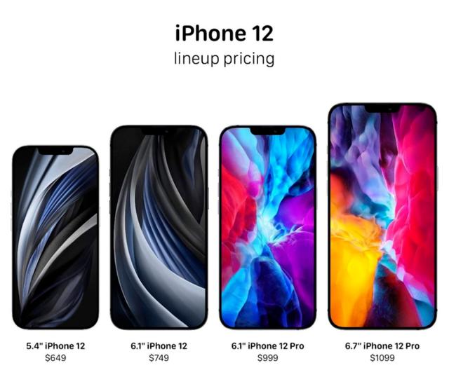 15300亿美元：苹果超越微软，再次成为市值最高的科技公司