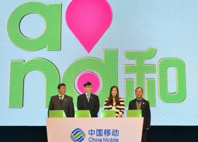 移动良心了？常年不换手机号的5星级用户，直接获得这3大“特权”