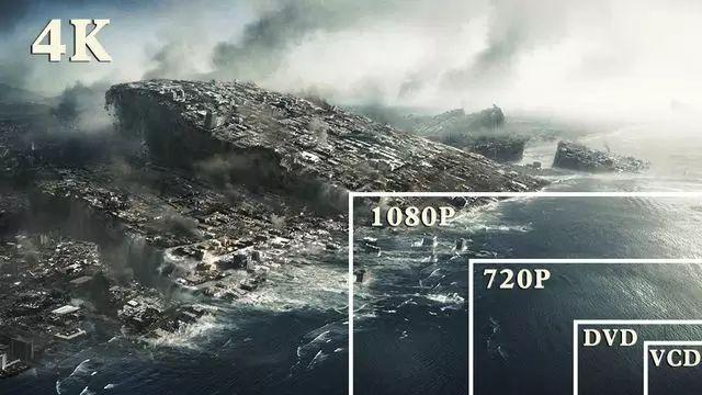 买电视需要注意哪些参数？同样都是65寸，为何差价那么大？