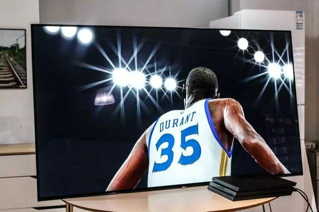 买电视需要注意哪些参数？同样都是65寸，为何差价那么大？