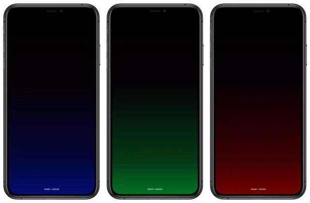 苹果首款5G要来了！但库克没料到的是，国人的态度如此强硬