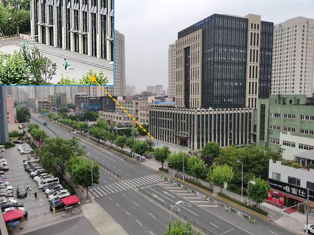 荣耀X10都登上珠峰了，你还在问它有什么优缺点