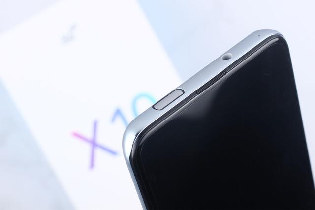 荣耀X10都登上珠峰了，你还在问它有什么优缺点