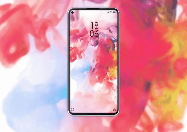 小米CC10首发？高通将举办新品发布会：全新处理器闪亮登场