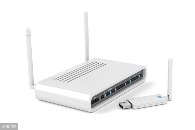 浅谈为什么今年小米和华为路由器看起来如此有性价比