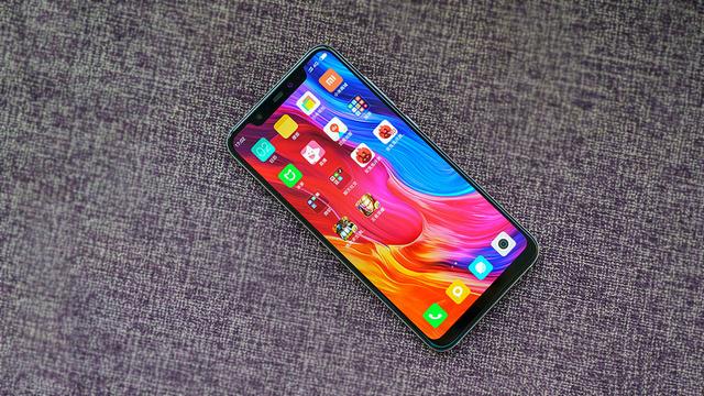 小米10Proplus我们知道的升级内容，满意么？