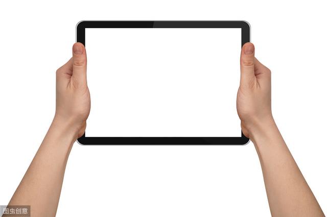 为什么说华为安卓平板是安卓最有竞争力的