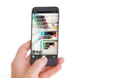 简单分析一下5G手机为什么今年还不是主流的核心原因