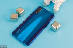 为什么说iQOO手机是今年上半年定位最成功的手机品牌