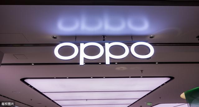 opporeno4点评 一个常规升级产品