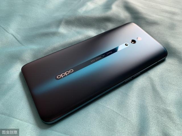 简单盘点一下今年上半年最好的三部千元机