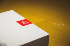 简单分析 一加国内市场发布中端机和电视可能的问题