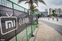 荣耀智慧屏x1，小米电视现在最大的对手