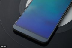 红米10X 简单点评 芯片不错，但是外观设计不敢苟同