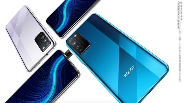 简评荣耀x10，现在最强的中端拍照旗舰