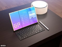 简单分析一下为什么今年的折叠屏手机不会成为主流？