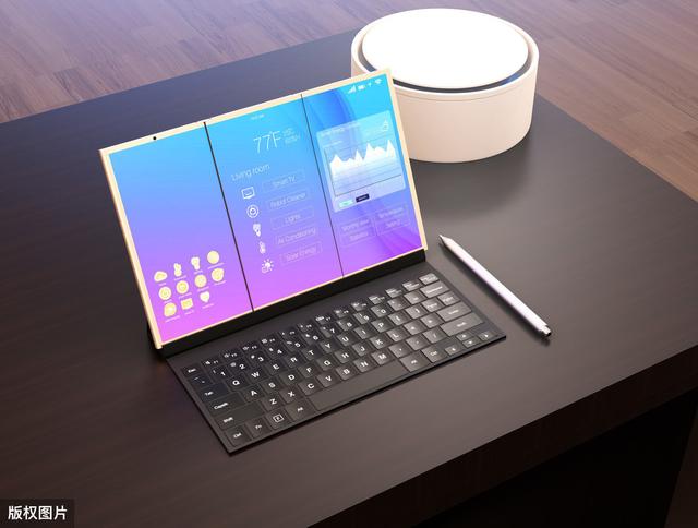 简单分析一下为什么今年的折叠屏手机不会成为主流？