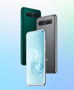 对比今年主要旗舰机在Pro版和正常版配置差异，小米10真的很良心