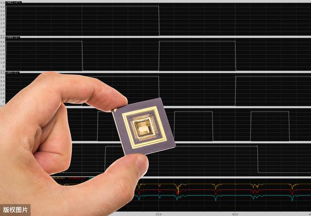 从三个方面分析为什么现在麒麟手机芯片不外售？