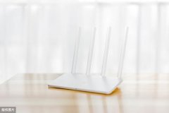也许在wifi6和智能家居时代，手机厂商生产的路由器会占主流