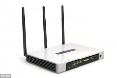 小米ax1800能够成为超越ax3pro的最有性价比的路由器么？