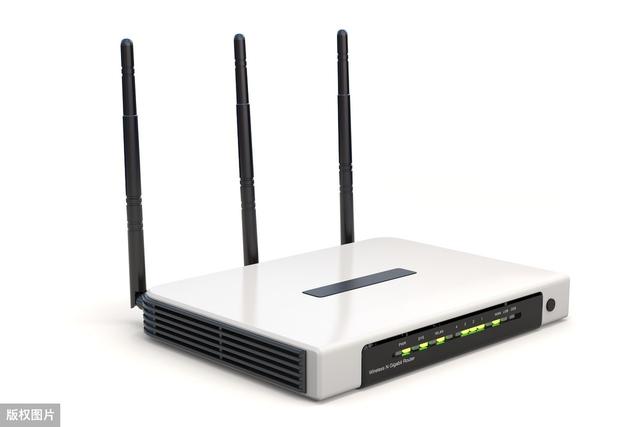 小米ax1800能够成为超越ax3pro的最有性价比的路由器么？