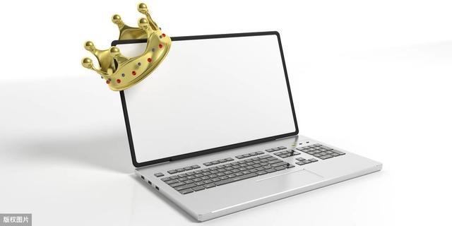 荣耀518新品发布会主要产品预测 新的wifi6路由器应该是焦点！