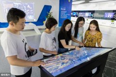 荣耀518新品发布会主要产品预测 新的wifi6路由器应该是焦点！