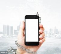 主要旗舰手机缺点分析，每一部缺点都很明显却都不相同！