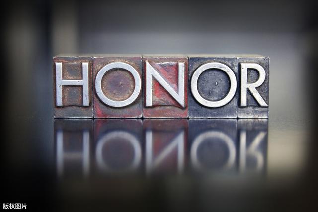荣耀X10系列确定5月20日发布，也许这会是今年的千元机标杆！