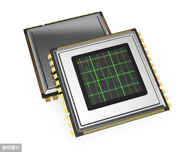 从旗舰芯片的销量看，为什么麒麟芯片发展这么好