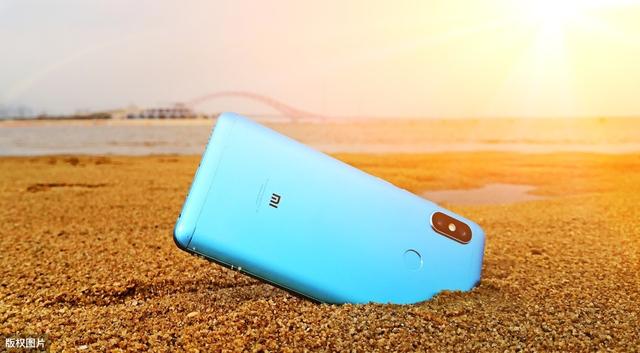 国内四大手机厂商现在产品的自己烙印分析！