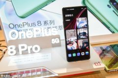 对于一部旗舰手机，处理器，防水，拍照和快充和屏幕哪个重要？