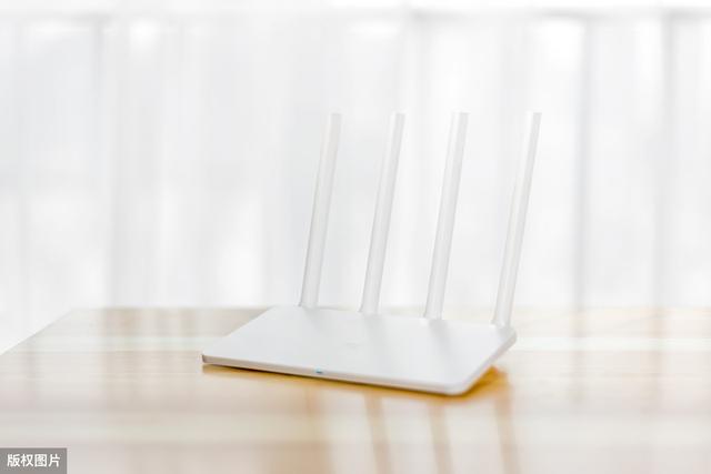 为什么说未来会有更多的手机厂商会做路由器？