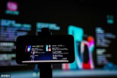 今年海思芯片很有意思，上半年会出现三款5gx芯片，高中低包揽？