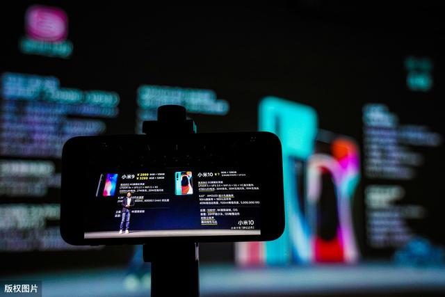 今年海思芯片很有意思，上半年会出现三款5gx芯片，高中低包揽？