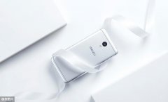 魅族17发布前瞻，能够让魅族在5g起步阶段最起码跟着对手走么？