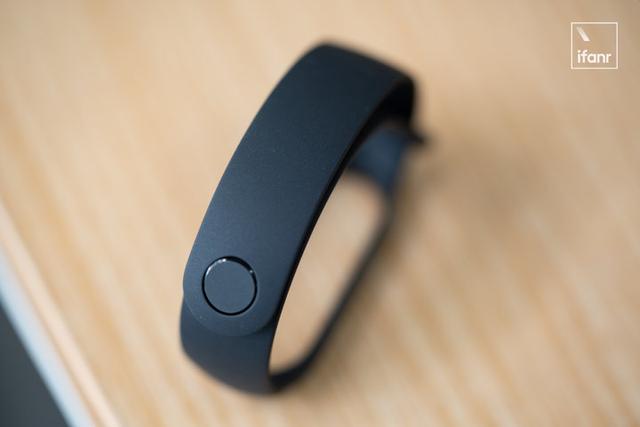 小米手环 5 体验：便宜与长续航是不同于智能手表的快乐