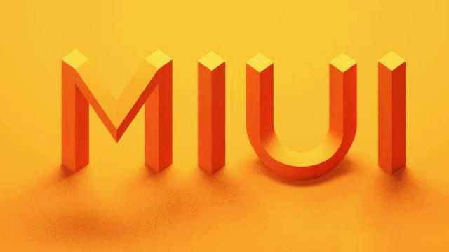 “短命旗舰”小米8?