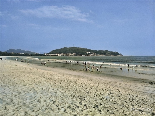 Colourise.sg上色版