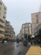 广州郊区“电商村”转向“直播村”的突围之路