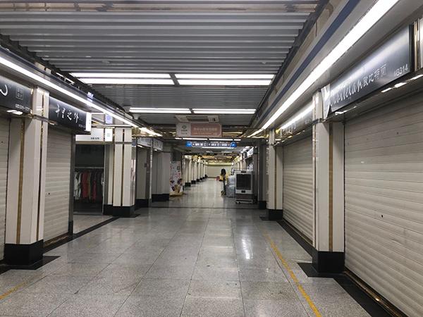 广州郊区“电商村”转向“直播村”的突围之路