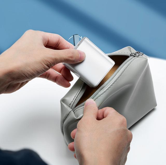 618 数码种草清单大分享，「等等党」再也忍不住了