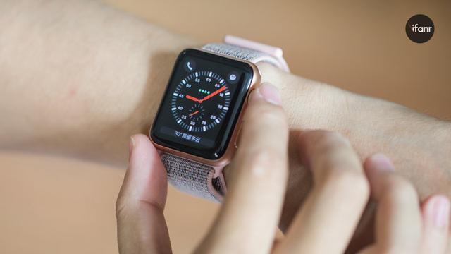 618 数码种草清单大分享，「等等党」再也忍不住了