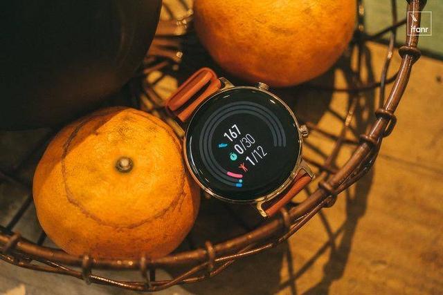 618 数码种草清单大分享，「等等党」再也忍不住了